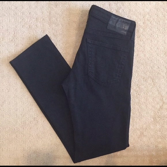 NWOT Men’s AG Adriano Goldschmied jeans - Picture 1 of 5